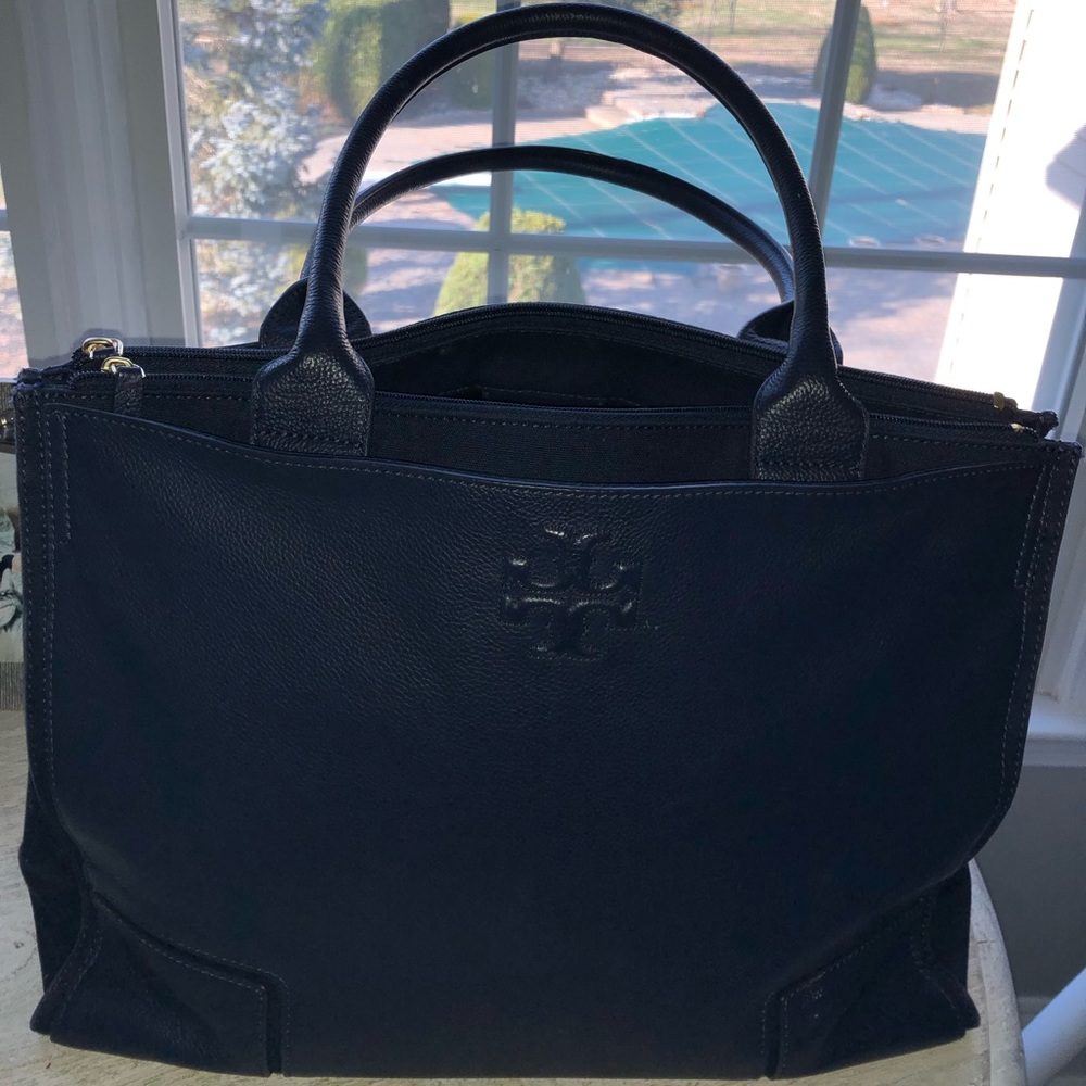 Tory Burch Tote